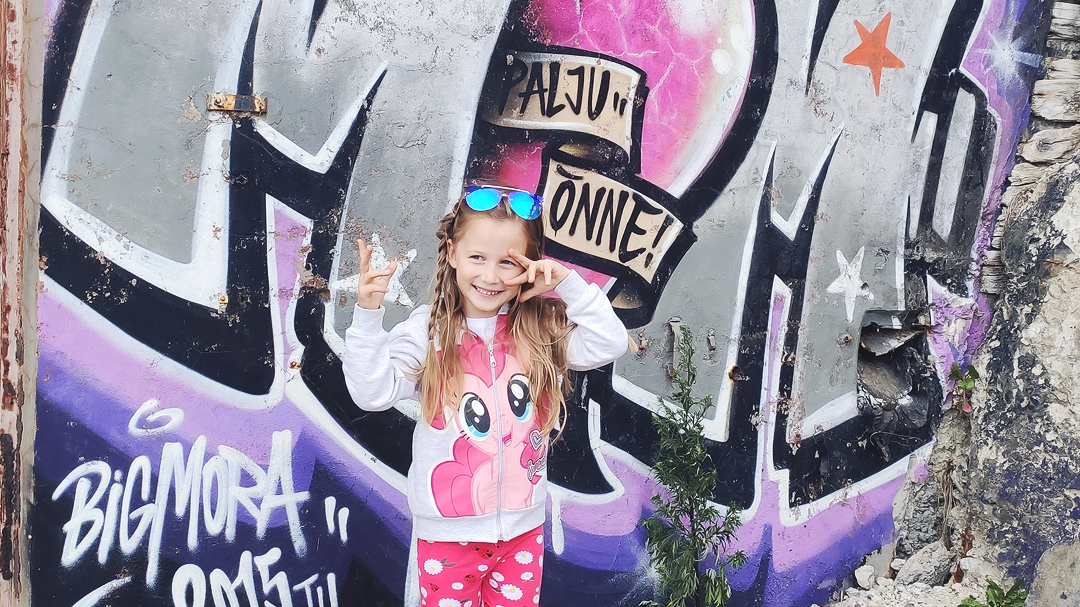 Hara allveelaevabaas
